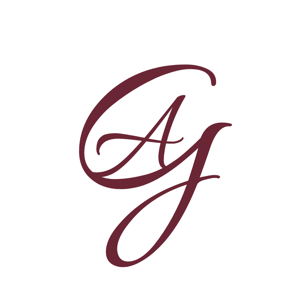 Grossi Atelier